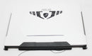 13n0-e0a0201-asus-lcd-cover-with-ant-white-grade-a