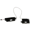 5sb0q93988-lenovo-speaker-set-left-and-right-81hy000eus-chromebook-c330-series-grade-a