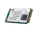 04g030004800-asus-wireless-card-mini-card-grade-a