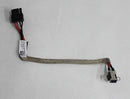 k1g-3004104-j36-msi-dc-in-connector-w-cable-katana-gf76-11ud-001-grade-a