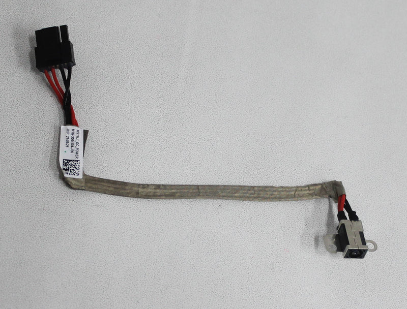 k1g-3004104-j36-msi-dc-in-connector-w-cable-katana-gf76-11ud-001-grade-a