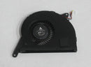13gn8n10p060-1-asus-thermal-fan-for-asus-zenbook-ux31e-kdb05105hb-grade-a