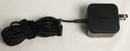 ad2088320-asus-ac-adapter-33w-19v-2p4phi-us-type-tp401na-series-grade-a
