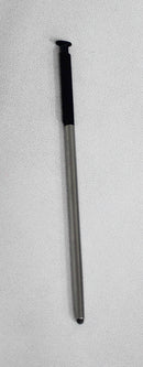 xt2115-1-stylus-motorola-moto-g-stylus-xt2115-1-grade-a