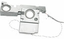 04g171306100-asus-speaker-for-asus-g74sx-grade-a