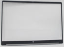 p81056-001-hp-lcd-front-bezel-msv-pai-ir-omnibook-5-ngai-16-cd0079wm-grade-a
