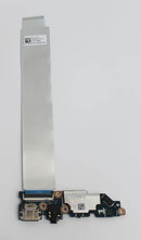 5c50s25791-lenovo-pc-board-usb-io-board-c-83jx-grade-a
