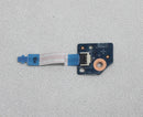 m45773-001-hp-ir-sensor-board-envy-17-ch1010ca-grade-a
