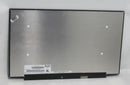 nv156fhm-t07-v8-1-b-boe-lcd-15-6-touch-1920x1080-fhd-141ppi-60hz-slim-edp-40pins-narrow-br-led-antiglare-v8-1-grade-b