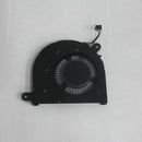 l93193-001-hp-fan-for-cpu-envy-x360-convertible-15-ee1083cl-grade-a