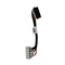 ACER BATTERY CABLE ASPIRE 14 AI A14-52MT-59DP