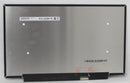 l61945-001-hp-lcd-14-1920x1080-fhd-uwva-250-slim-led-30pins-br-grade-a