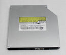 ad-7760h-toshiba-dvd-super-multi-drve-ad-7760h-grade-a