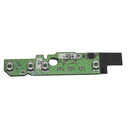 da0jm5ybad0-dell-latitude-d610-power-button-board-grade-a