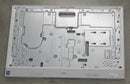 tgfm7-dell-back-housing-white-inspiron-24-5410-all-in-one-grade-a