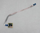 m59357-001-hp-fingerprint-module-uwt-17-cn1008cy-grade-a