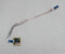 m59357-001-hp-fingerprint-module-uwt-17-cn1008cy-grade-a