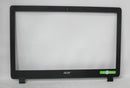 60-mrwn1-035-lcd-front-bezel-black-es1-512-c1pw-compatible-with-acer