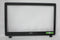 60-mrwn1-035-lcd-front-bezel-black-es1-512-c1pw-compatible-with-acer