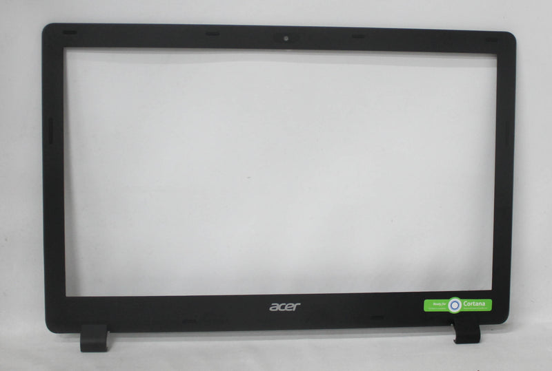 60-mrwn1-035-lcd-front-bezel-black-es1-512-c1pw-compatible-with-acer