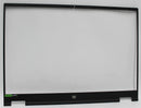 62.qqpn2.001-acer-lcd-front-bezel-predator-helios-neo-14-phn14-51-79ub