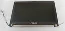90nb0511-r22000-asus-lcd-ux32la-1a-13-3-s-hd-wv-led-full-assembly-silver-grade-a