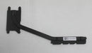 10cxn-dell-heatsink-thermal-module-inspiron-15-3535-grade-a