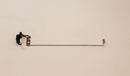 a000389950-toshiba-lcd-right-hinge-c55t-c5239-grade-a