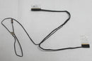 14005-04170100-asus-lcd-edp-cable-ips-30pins-x1603za-1b-grade-a