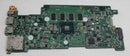 nb-g5511-007-acer-motherboard-intel-celeron-n3150-1-6ghz-4g-16gb-emmc-chromebook-r11-c738t-c44z-grade-a