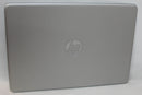 l66227-001-b-hp-lcd-back-cover-with-ant-dual-nsv-14-dq1039wm-grade-b