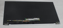 6m-hb4n7-001-b-acer-lcd-14-fhd-gl-touchscreen-complete-assy-white-swift-7-sf714-52t-73cq-grade-b