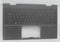 m45489-001-hp-palmrest-top-cover-w-kb-nfb-bl-for-15-eu1073cl-grade-a