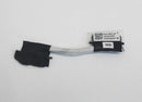 dd00pebt030-hp-battery-cable-omnibook-5-ngai-16-cd0079wm-grade-a