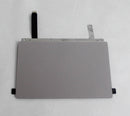 ba59-04402a-samsung-touchpad-module-with-cable-chromebook-xe350xba-k01us-grade-a