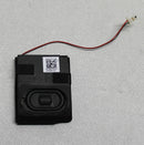 23-hefn2-002-acer-speaker-right-aspire-3-a315-56-594w-grade-a