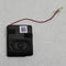 23-hefn2-002-acer-speaker-right-aspire-3-a315-56-594w-grade-a