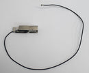 14008-06360000-asus-wifi-main-antenna-mini-tower-v500mvc-series-grade-a