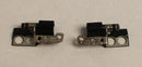 01yr439-lenovo-lcd-hinge-set-left-and-right-thinkpad-x1-carbon-6th-gen-20kg-grade-a