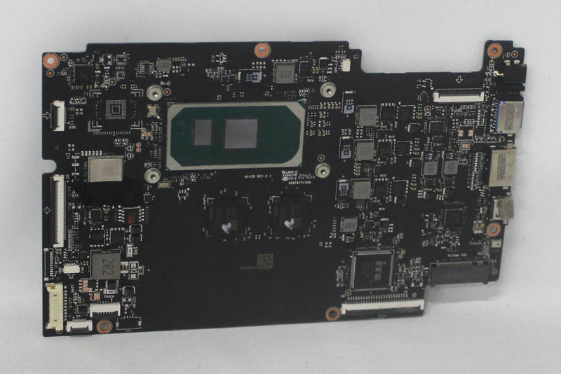 m14ibr210ib90b-gateway-mb-i51035g1-16g-for-gwtn1561rg-grade-a