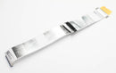 kdkdn-dell-inspiron-one-2020-all-in-one-lcd-video-cable-grade-a