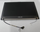90r-npo1l2000y-asus-ux32-13-3-lcd-complete-assy-grade-a