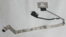 0fv8cf-lcd-edp-cable-30pins-latitude-5400-compatible-with-dell