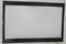 sb30h17213-bezel-sheet-for-thinkpad-t450-compatible-with-lenovo