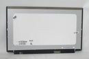 NV156FHM-T0E BOE LCD 15.6 TOUCHSCREEN 1920X1080 FHD 141PPI SLIM 60HZ EDP 40PINS BR LED GLARE "GRADE A"