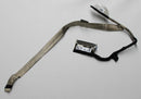 vd834-dell-lcd-led-video-cable-e6230-grade-a