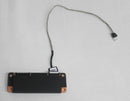 799349-001-hp-pav-aio-23-27-amee-marcus-converter-board-grade-a