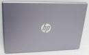 n97969-001-hp-lcd-back-cover-lla-2-6mm-ant15-fd0132wm-grade-a