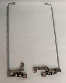 926852-001-hp-lcd-hinge-set-left-and-right-pavilion-15-cc-15-cd-series-grade-a