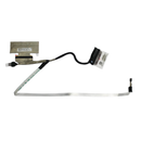 450-0k202-0001-acer-lcd-edp-cable-spin-5-sp513-54n-74v2-grade-a